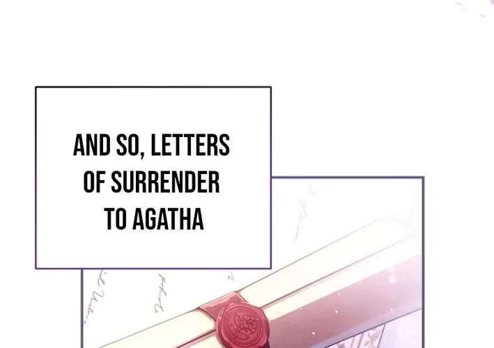 The 7th Marriage Is Planned Chapter 35 page 8 - 