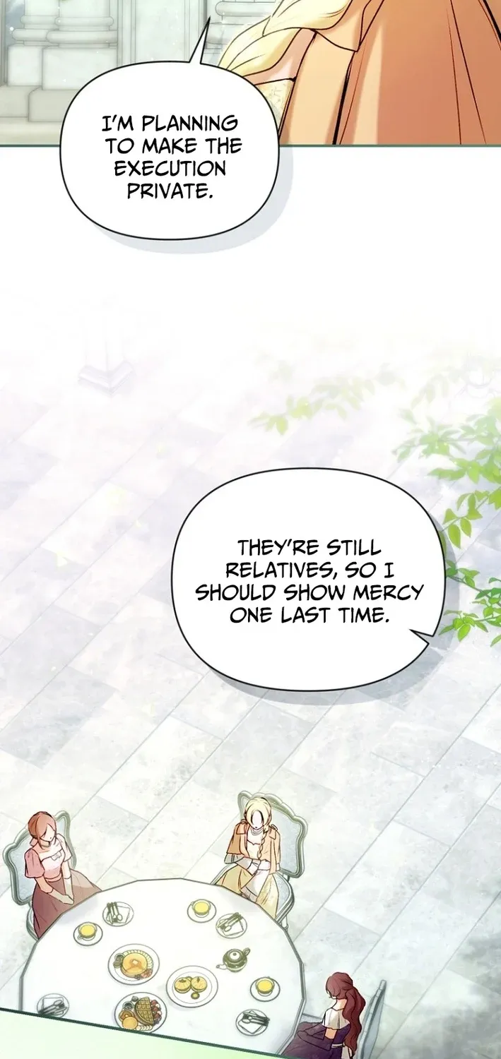The 7th Marriage Is Planned Chapter 35 page 71 - 