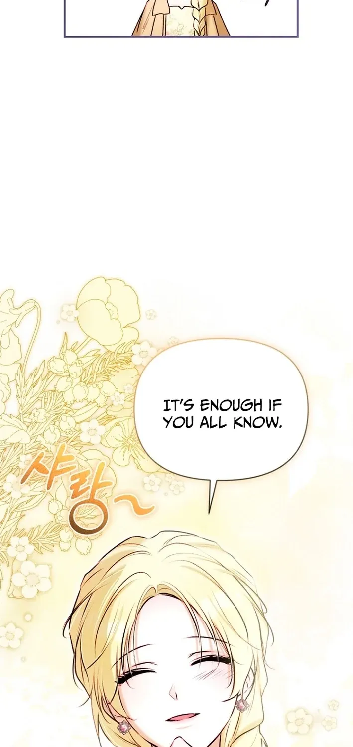 The 7th Marriage Is Planned Chapter 35 page 74 - 