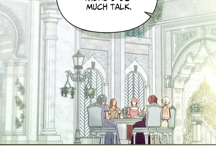 The 7th Marriage Is Planned Chapter 35 page 76 - 
