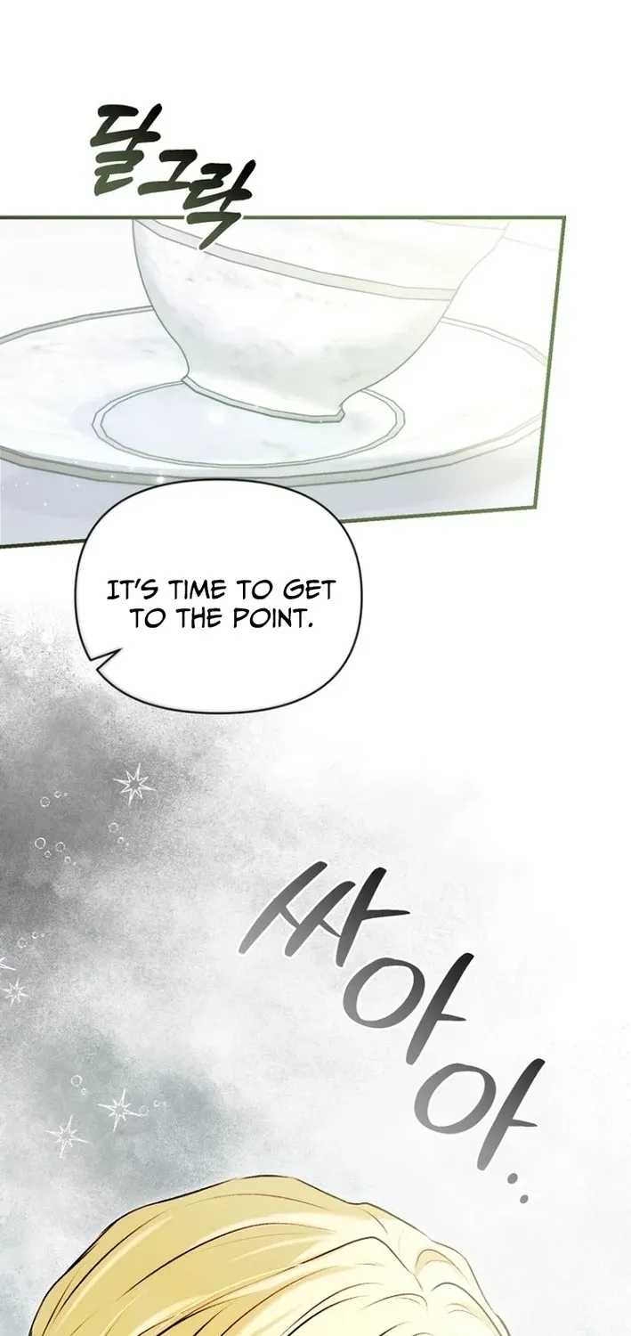 The 7th Marriage Is Planned Chapter 35 page 78 - 