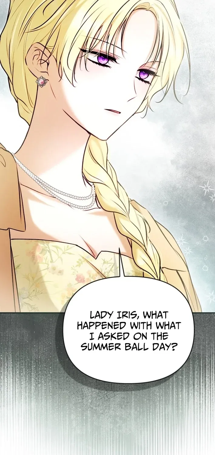 The 7th Marriage Is Planned Chapter 35 page 79 - 