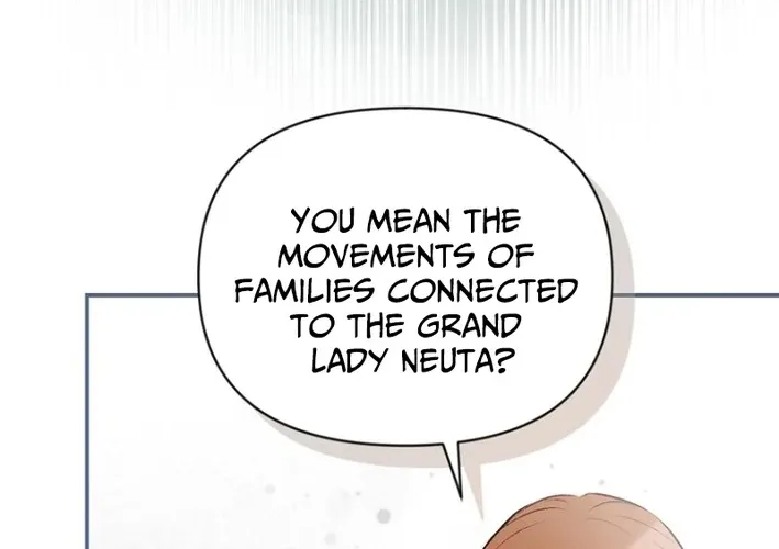 The 7th Marriage Is Planned Chapter 35 page 80 - 