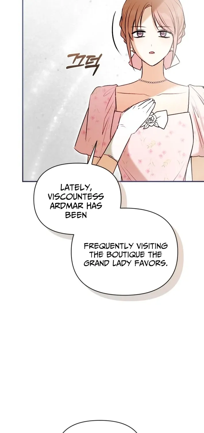 The 7th Marriage Is Planned Chapter 35 page 81 - 