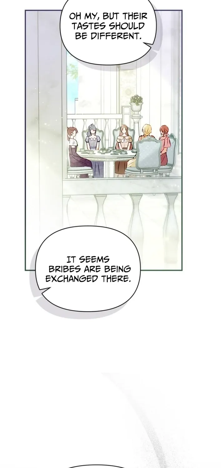 The 7th Marriage Is Planned Chapter 35 page 82 - 