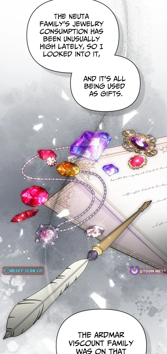The 7th Marriage Is Planned Chapter 35 page 83 - 
