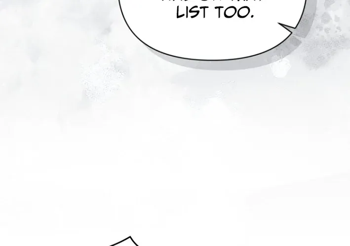 The 7th Marriage Is Planned Chapter 35 page 84 - 