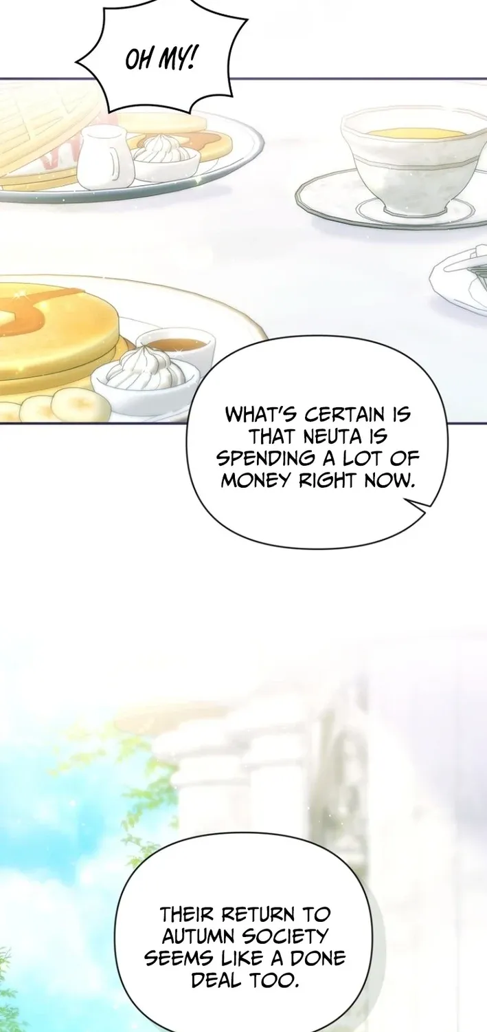 The 7th Marriage Is Planned Chapter 35 page 85 - 