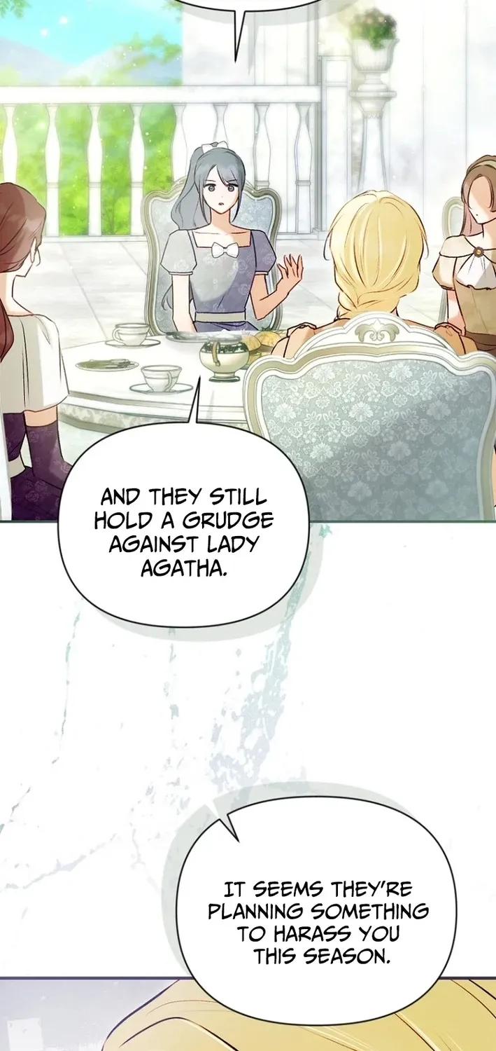 The 7th Marriage Is Planned Chapter 35 page 86 - 