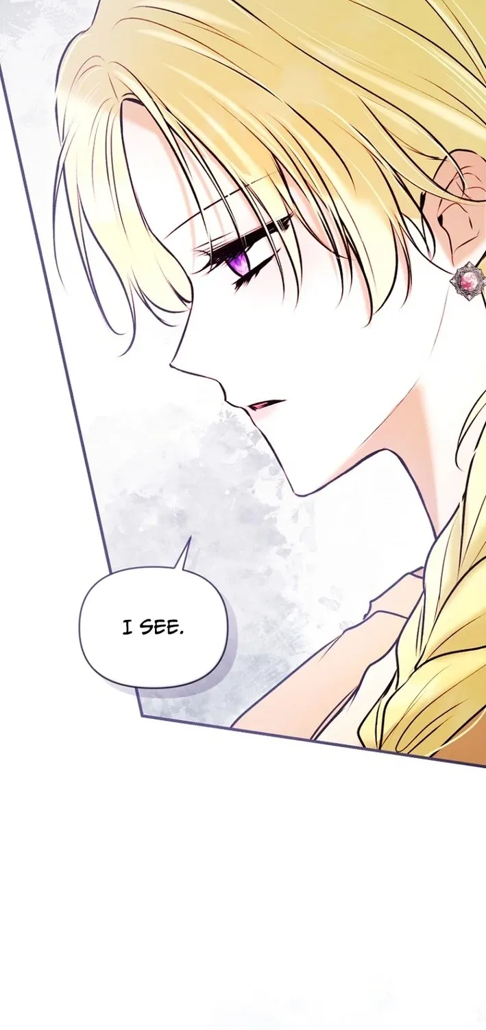 The 7th Marriage Is Planned Chapter 35 page 87 - 