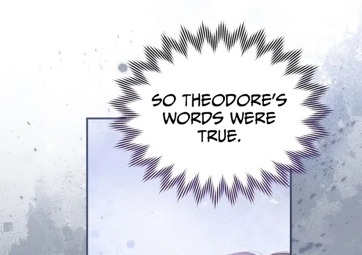 The 7th Marriage Is Planned Chapter 35 page 88 - 