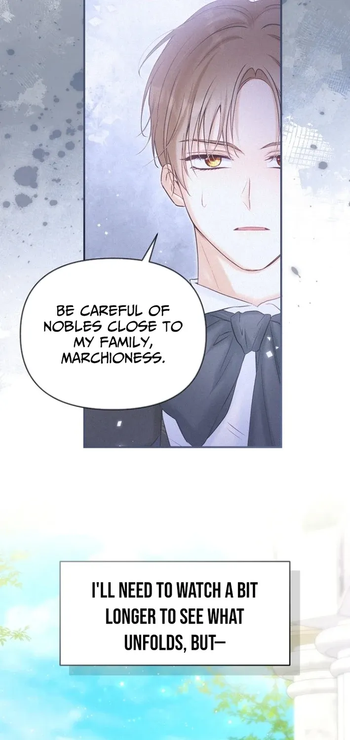 The 7th Marriage Is Planned Chapter 35 page 89 - 