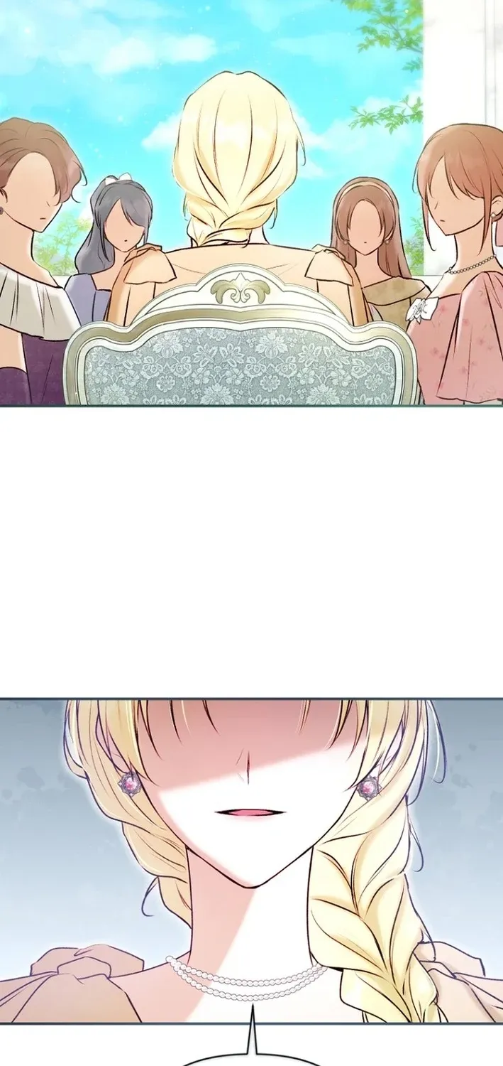 The 7th Marriage Is Planned Chapter 35 page 90 - 