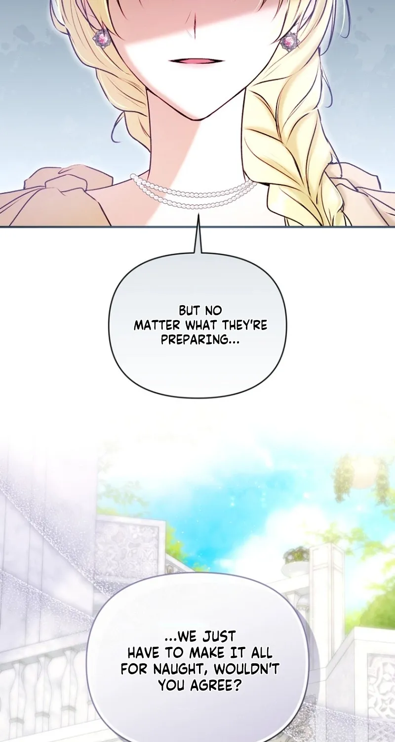 The 7th Marriage Is Planned Chapter 36 page 2 - 