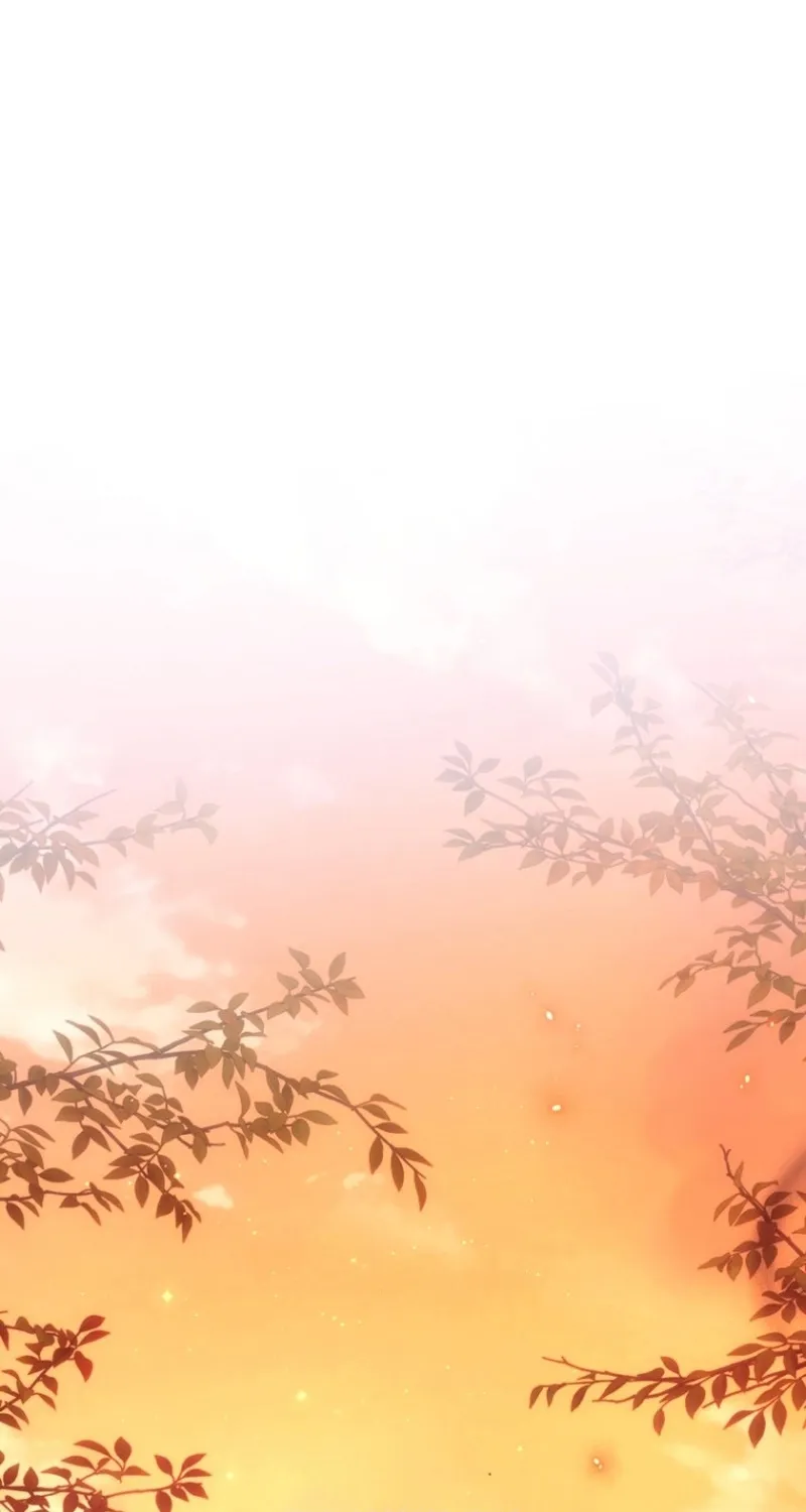 The 7th Marriage Is Planned Chapter 36 page 12 - 