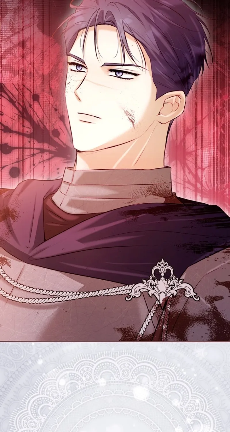 The 7th Marriage Is Planned Chapter 36 page 15 - 