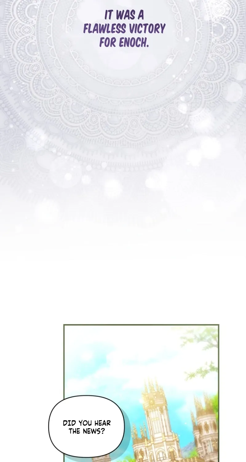 The 7th Marriage Is Planned Chapter 36 page 16 - 