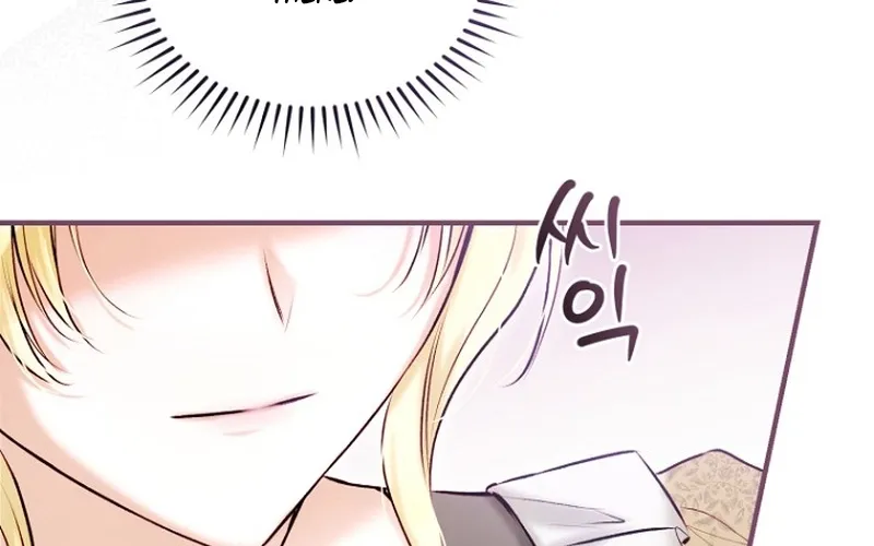The 7th Marriage Is Planned Chapter 36 page 39 - 