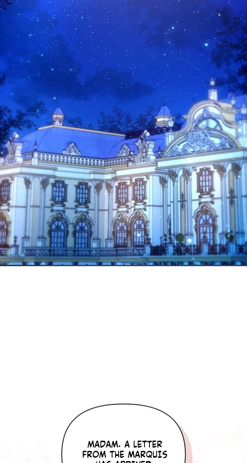 The 7th Marriage Is Planned Chapter 36 page 41 - 