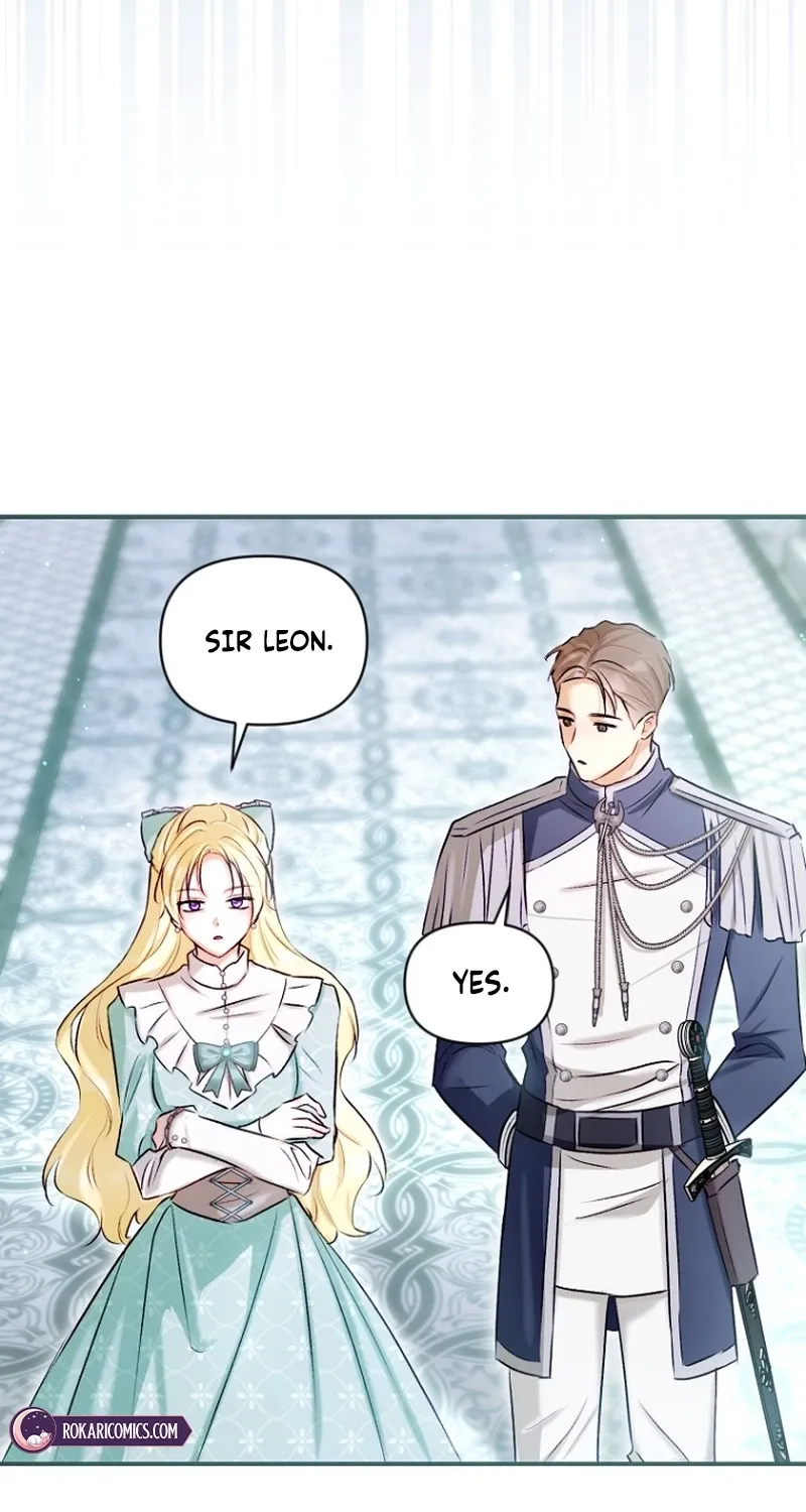 The 7th Marriage Is Planned Chapter 36 page 48 - 