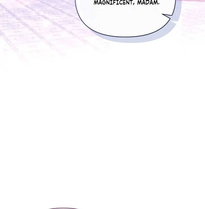 The 7th Marriage Is Planned Chapter 36 page 50 - 