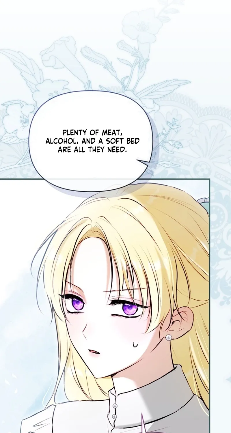 The 7th Marriage Is Planned Chapter 36 page 52 - 
