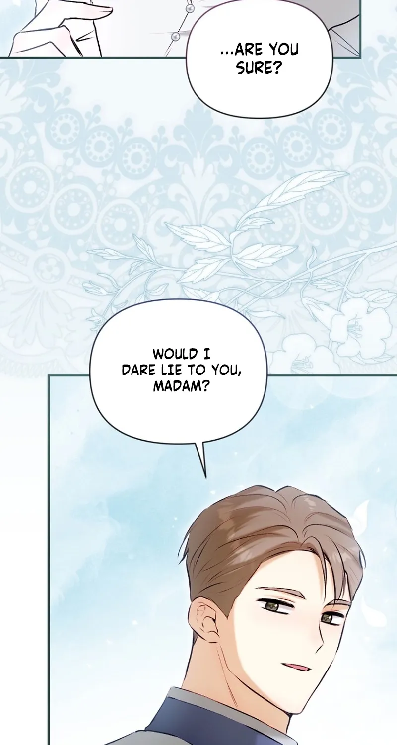 The 7th Marriage Is Planned Chapter 36 page 53 - 