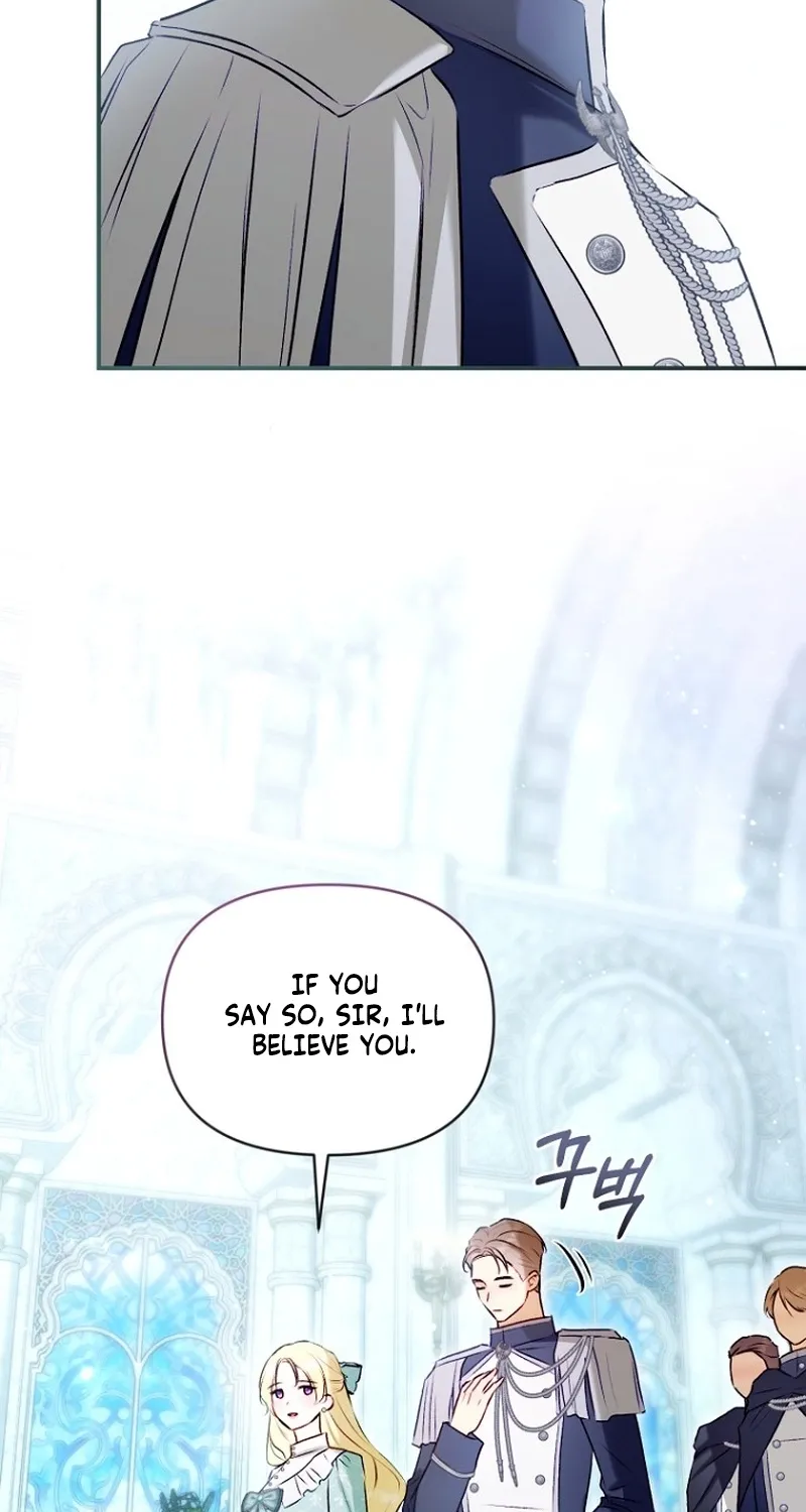 The 7th Marriage Is Planned Chapter 36 page 54 - 