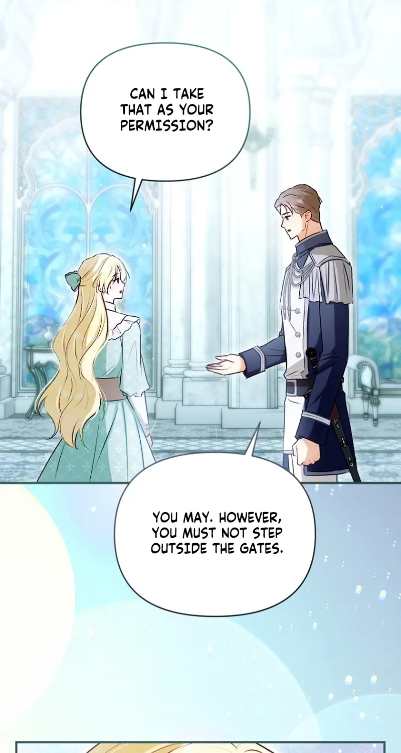 The 7th Marriage Is Planned Chapter 36 page 60 - 