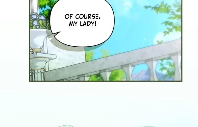 The 7th Marriage Is Planned Chapter 36 page 7 - 