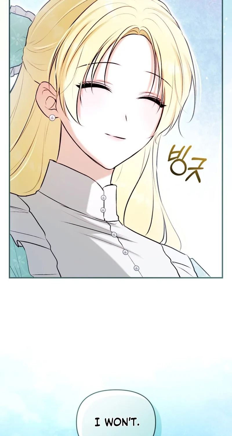 The 7th Marriage Is Planned Chapter 36 page 61 - 
