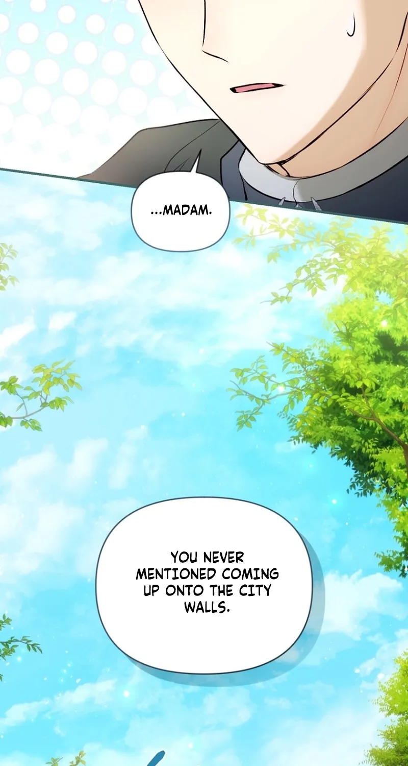 The 7th Marriage Is Planned Chapter 36 page 63 - 