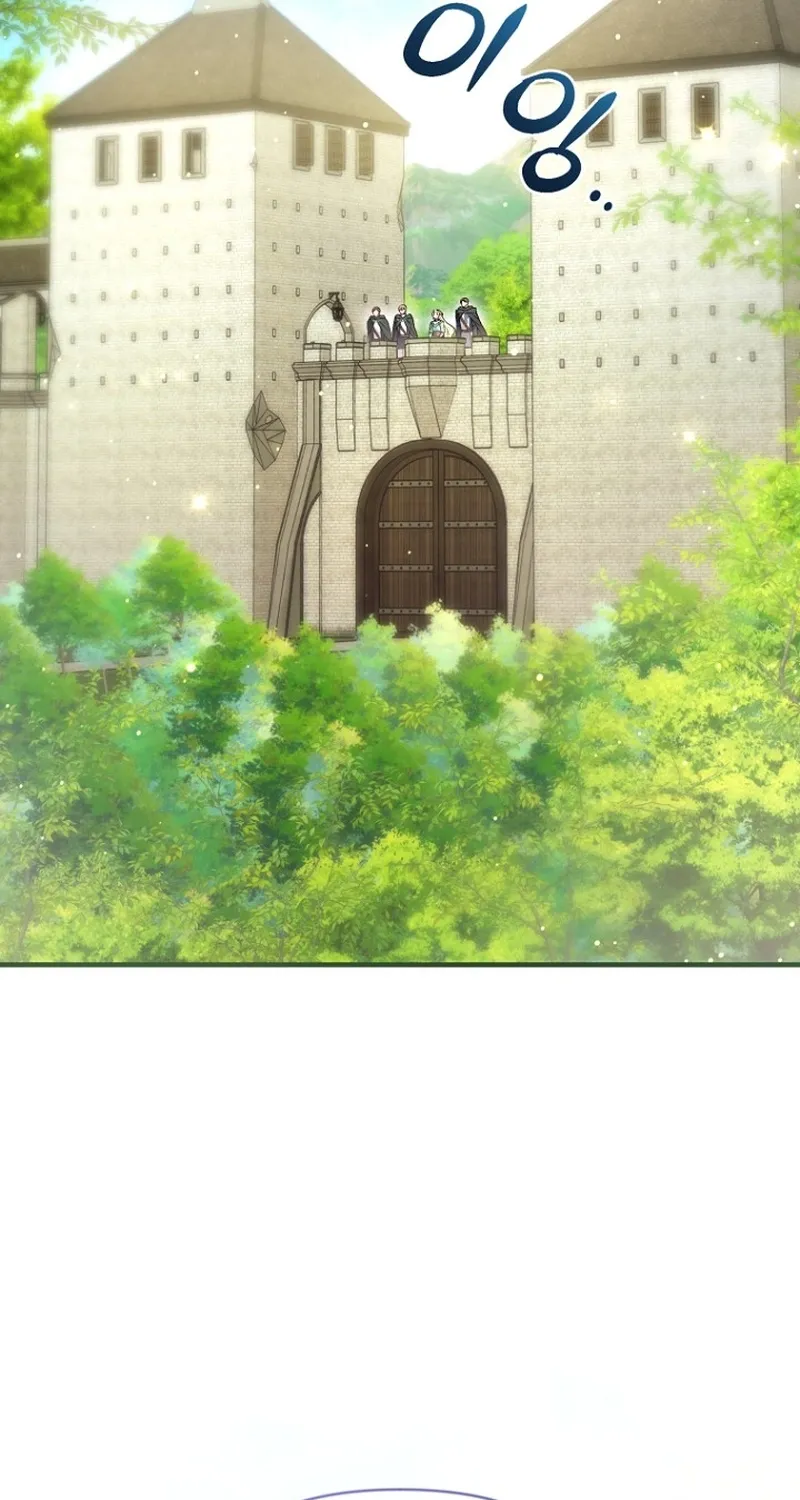 The 7th Marriage Is Planned Chapter 36 page 65 - 