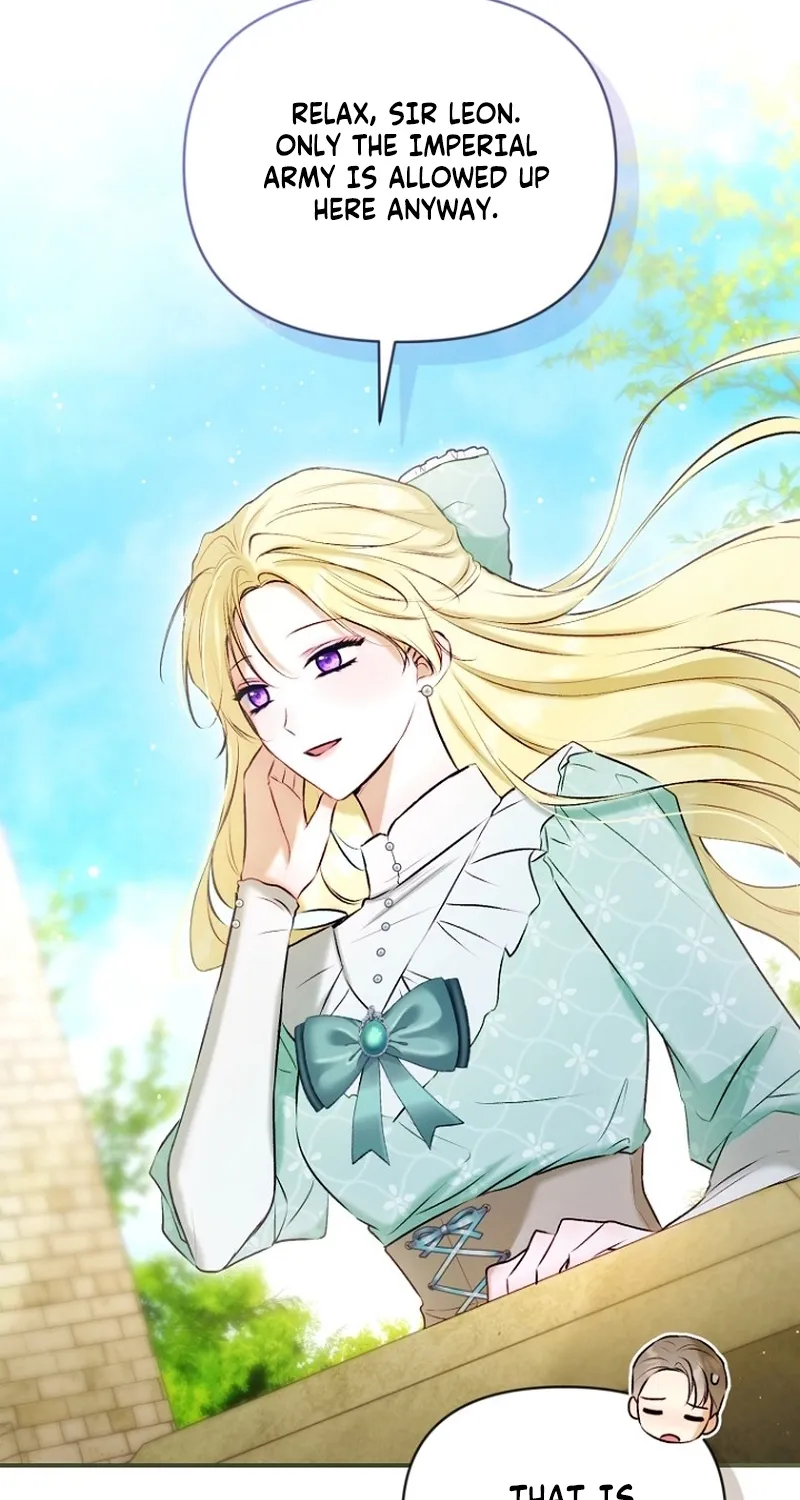 The 7th Marriage Is Planned Chapter 36 page 66 - 