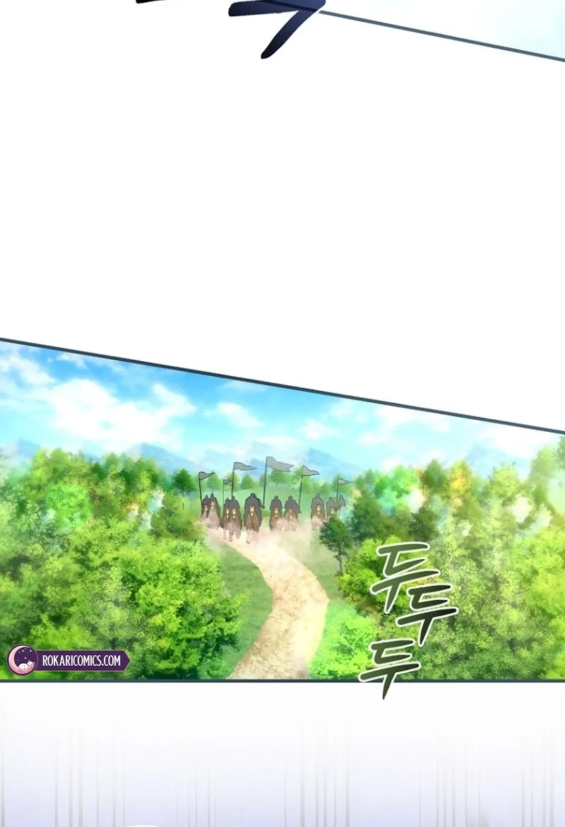The 7th Marriage Is Planned Chapter 36 page 70 - 