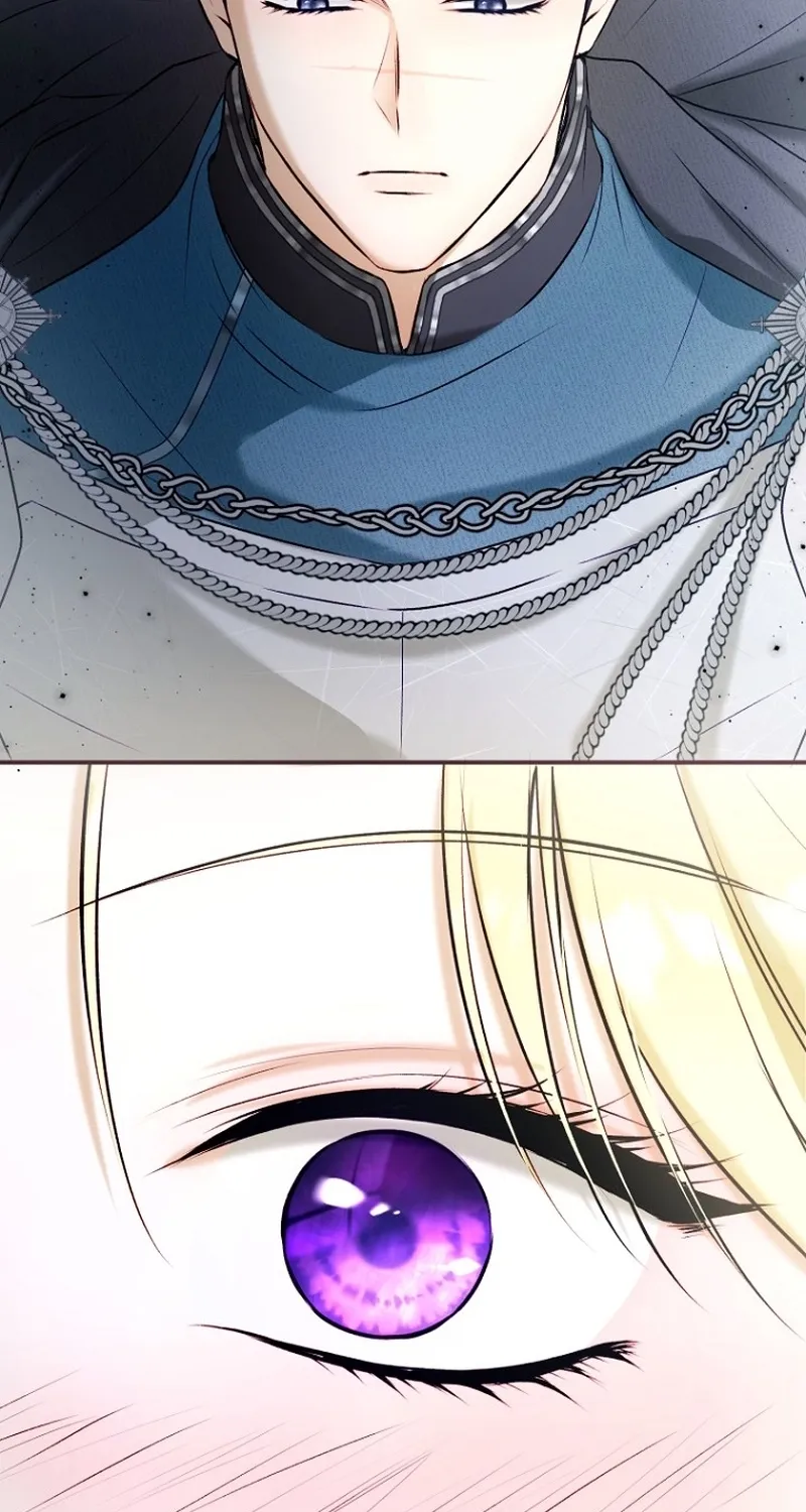 The 7th Marriage Is Planned Chapter 36 page 72 - 