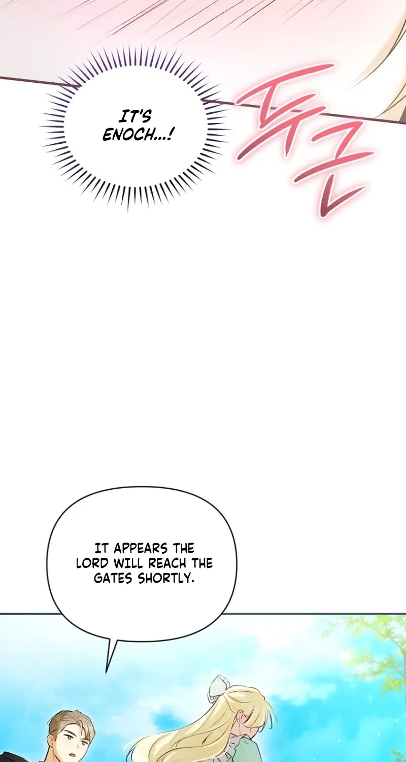 The 7th Marriage Is Planned Chapter 36 page 73 - 