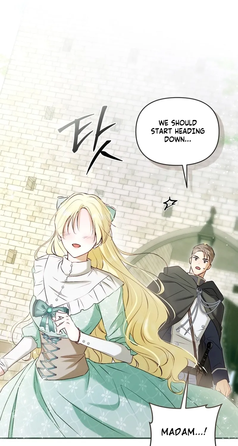 The 7th Marriage Is Planned Chapter 36 page 75 - 
