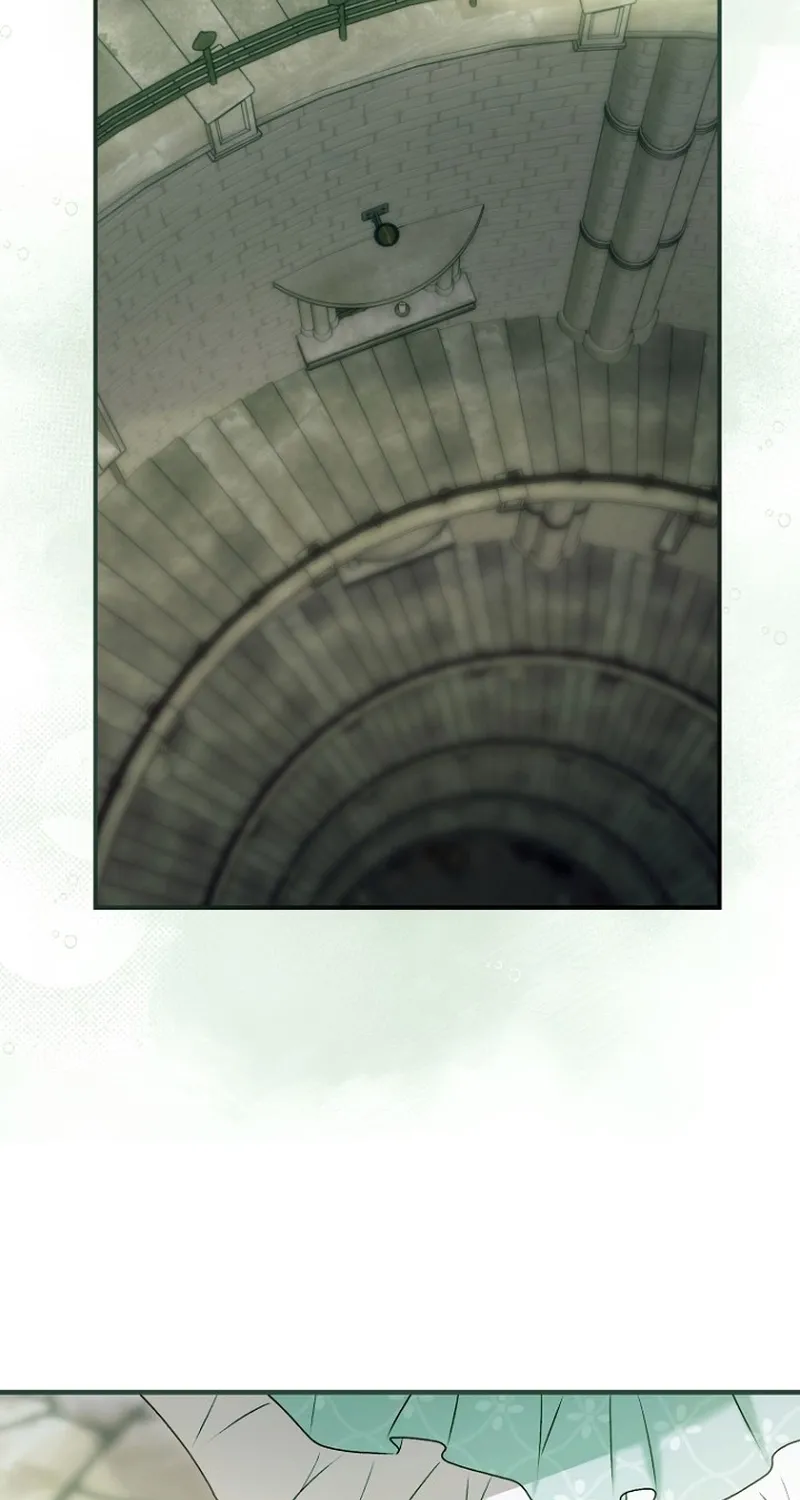 The 7th Marriage Is Planned Chapter 36 page 77 - 