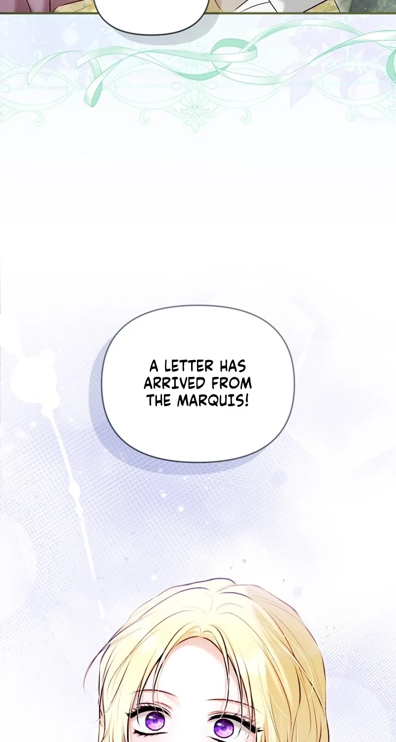 The 7th Marriage Is Planned Chapter 36 page 9 - 