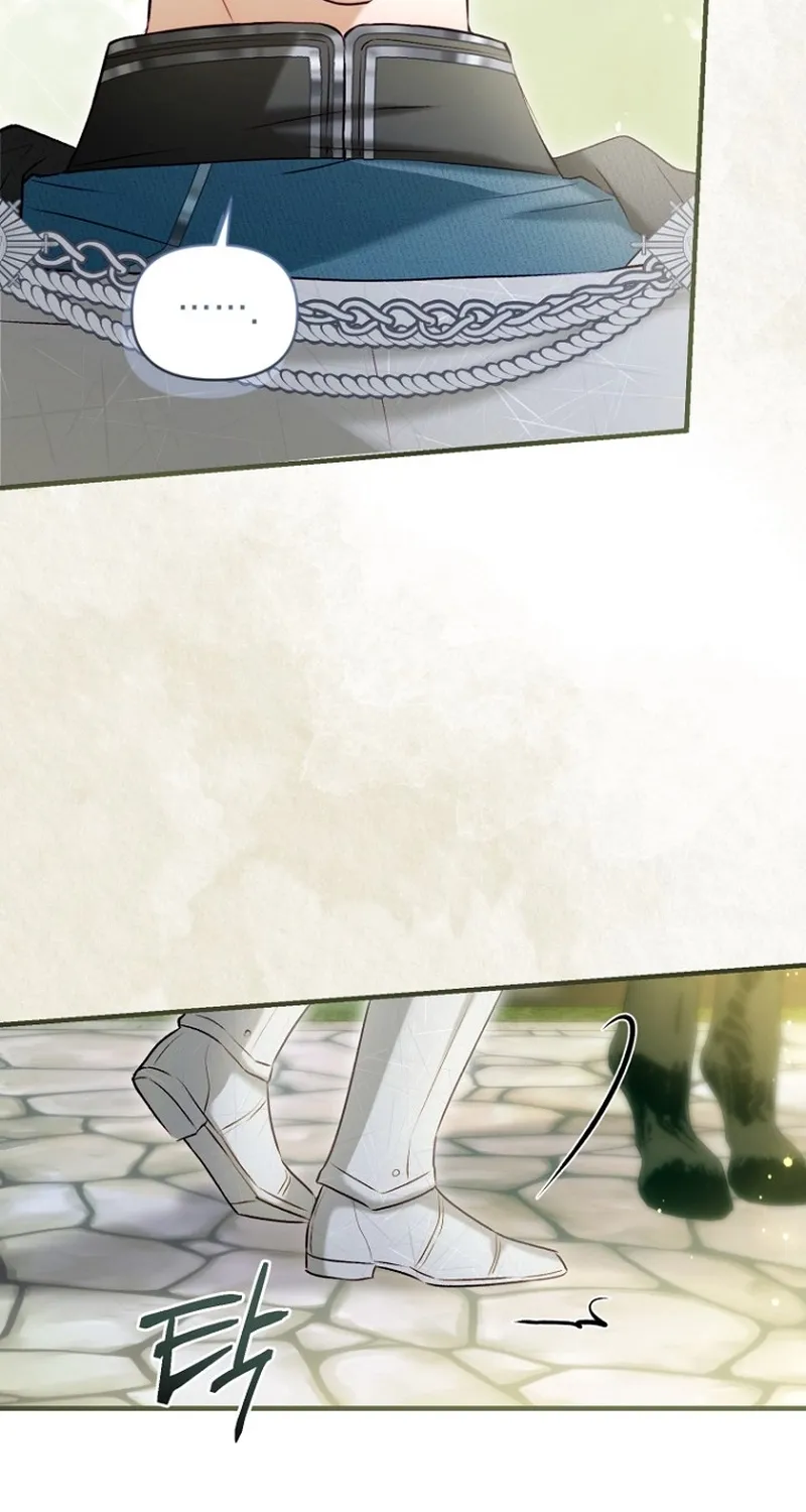 The 7th Marriage Is Planned Chapter 36 page 84 - 