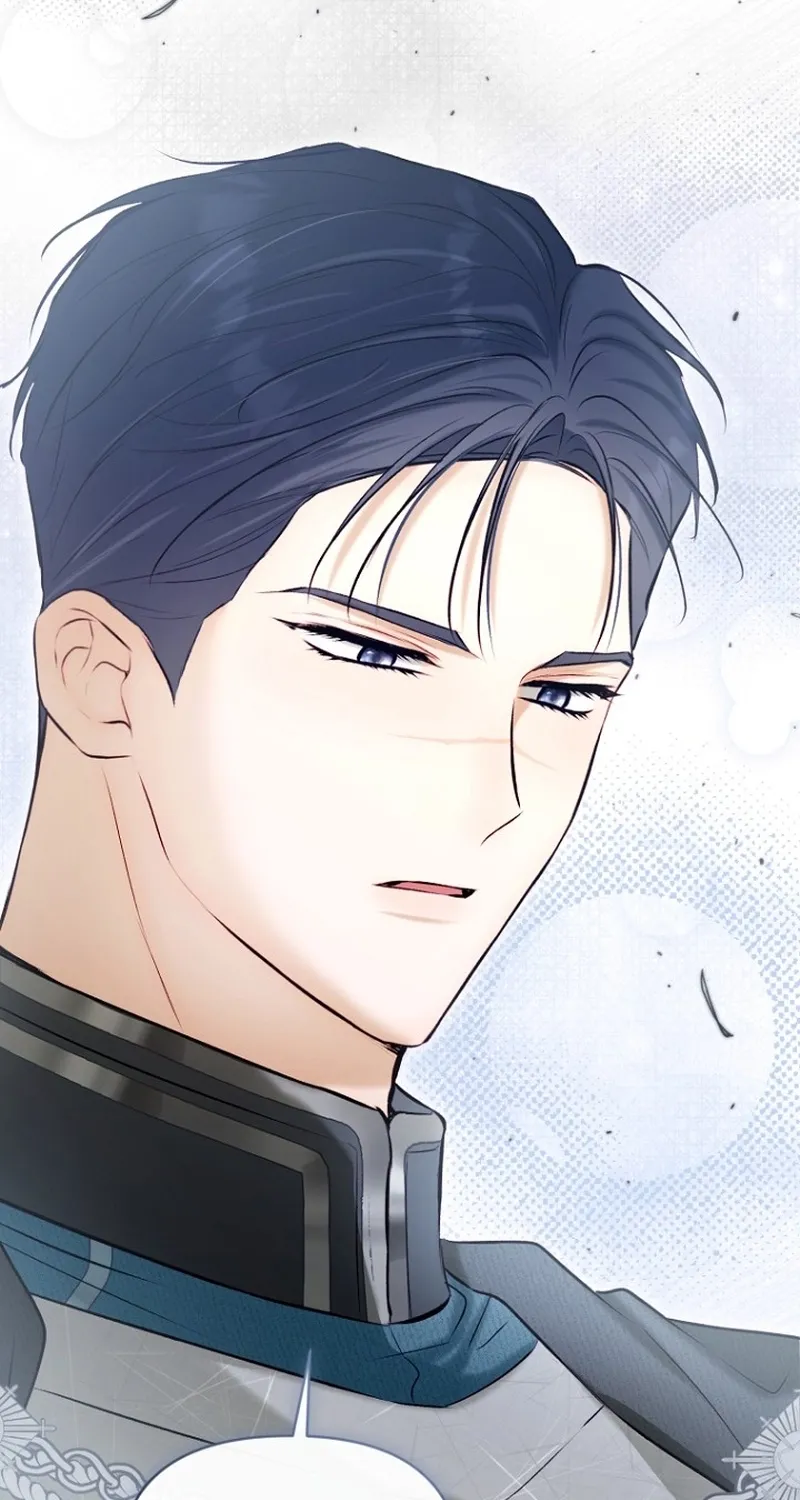 The 7th Marriage Is Planned Chapter 36 page 88 - 