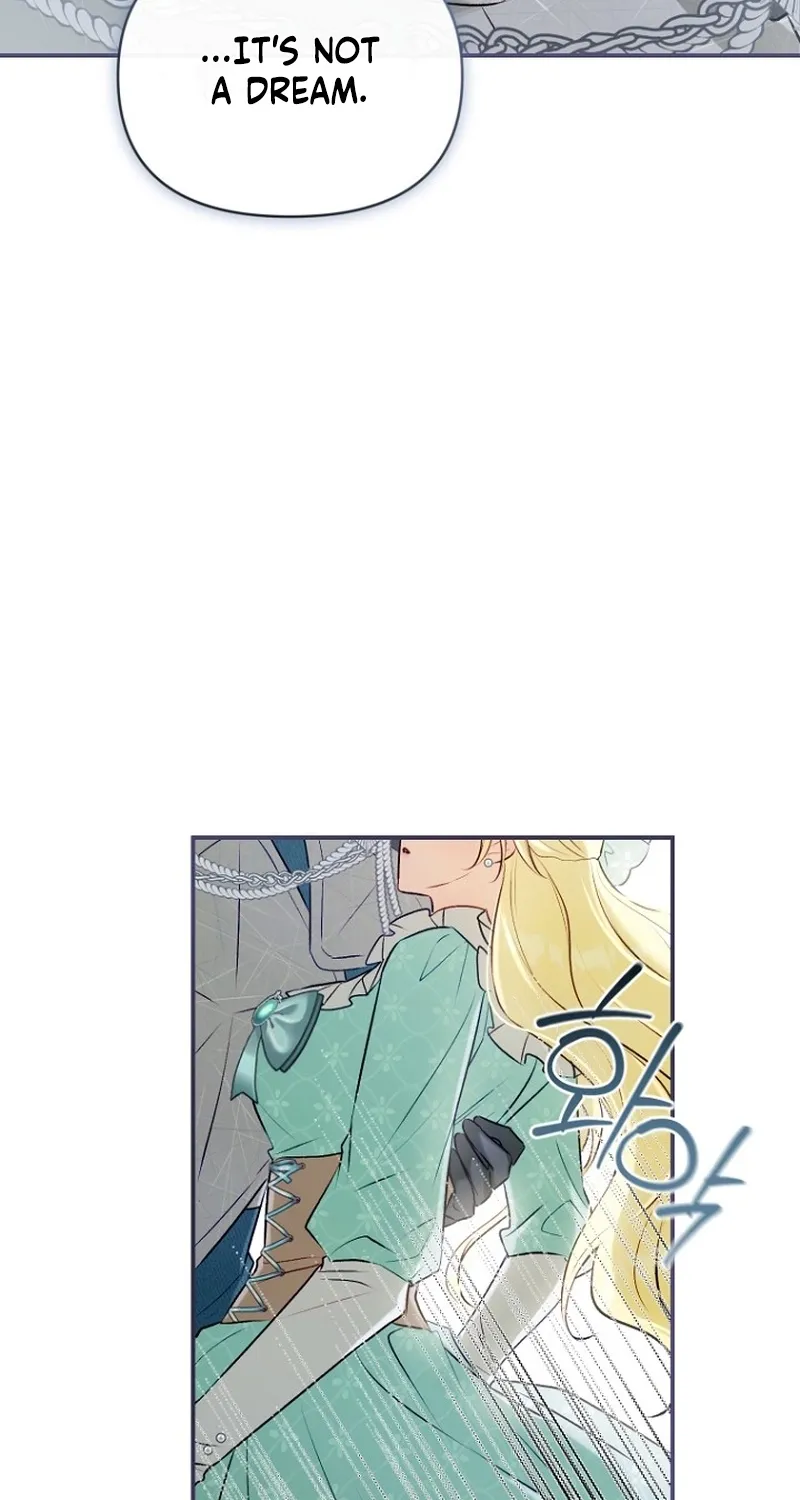 The 7th Marriage Is Planned Chapter 36 page 89 - 