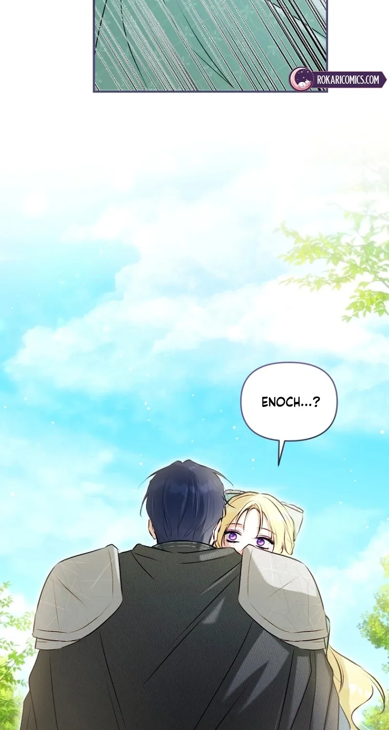 The 7th Marriage Is Planned Chapter 36 page 90 - 