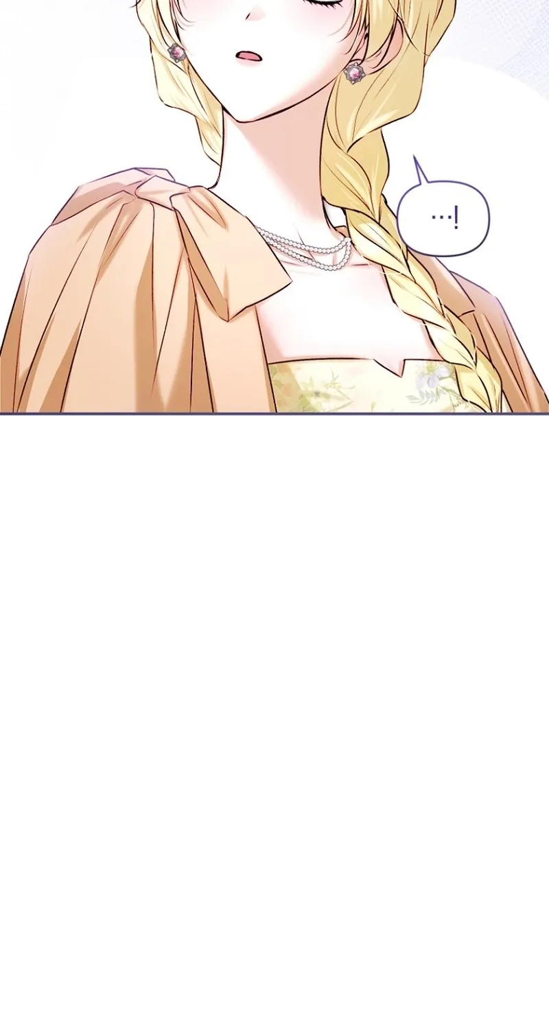 The 7th Marriage Is Planned Chapter 36 page 10 - 