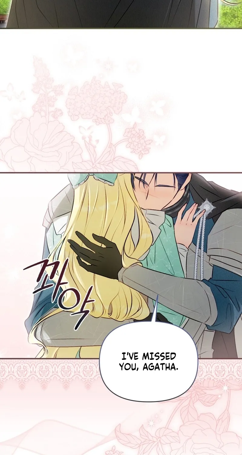 The 7th Marriage Is Planned Chapter 36 page 91 - 