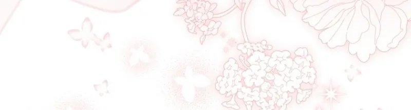 The 7th Marriage Is Planned Chapter 36 page 92 - 