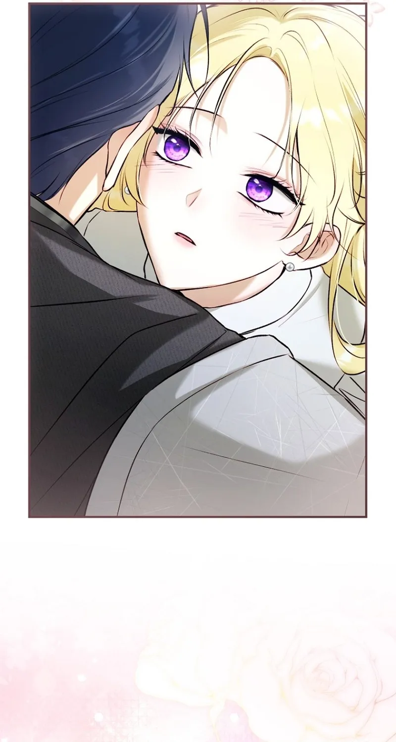 The 7th Marriage Is Planned Chapter 36 page 93 - 