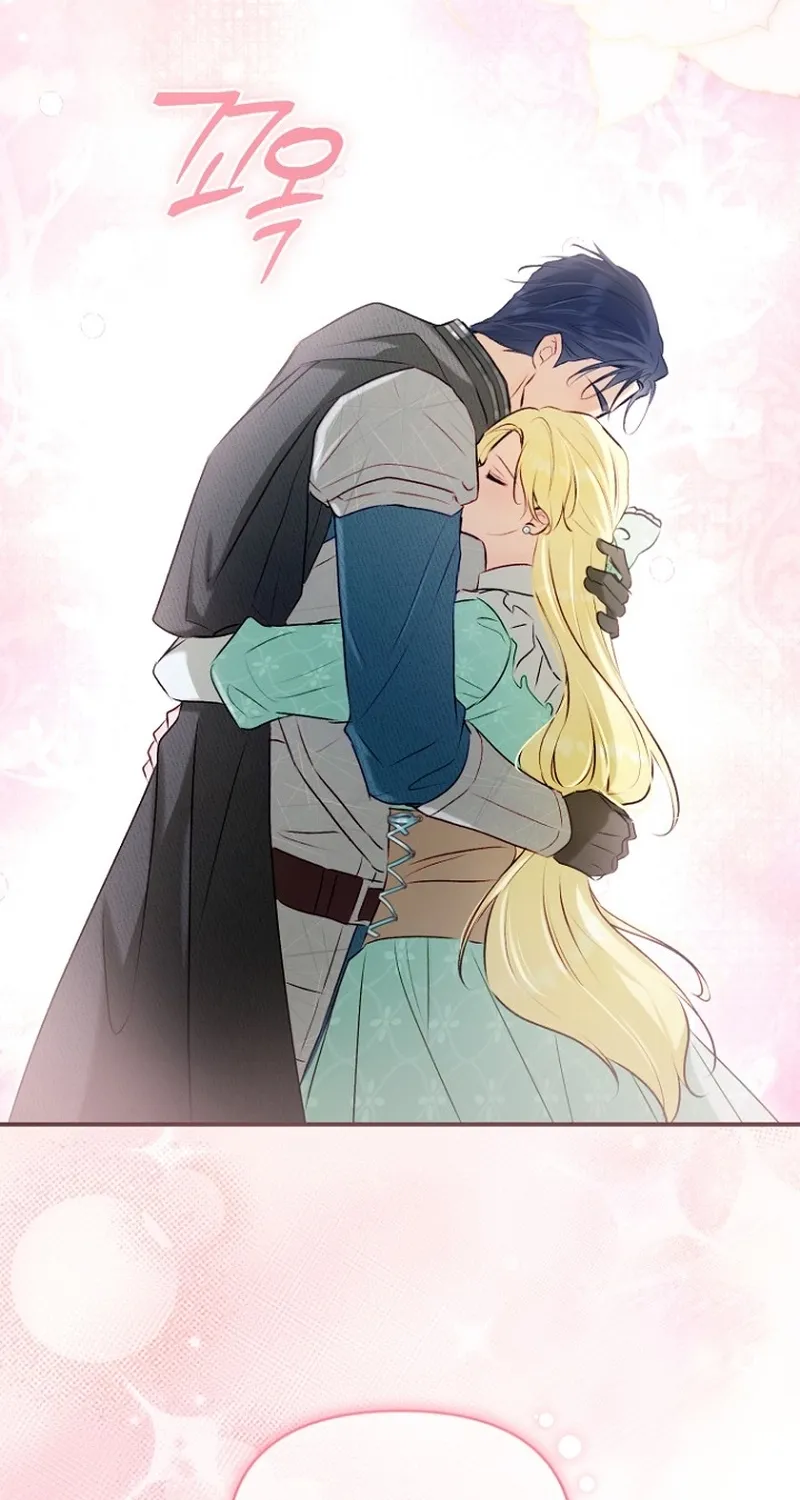 The 7th Marriage Is Planned Chapter 36 page 94 - 
