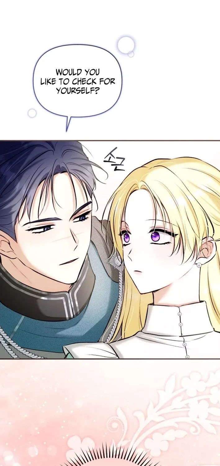 The 7th Marriage Is Planned Chapter 37 page 14 - 